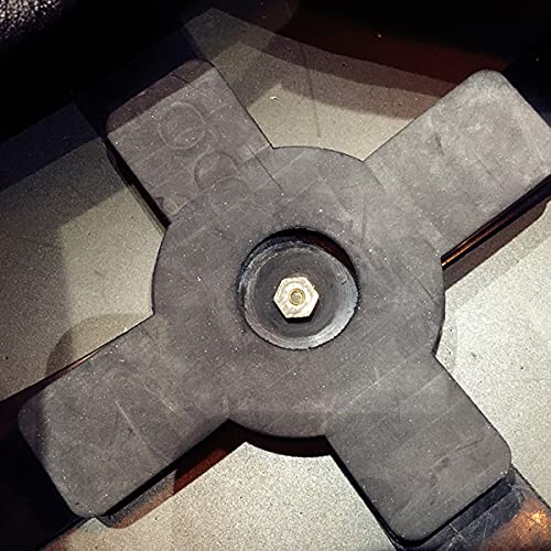 Amazon | WW2 イギリス軍 MK2 ヘルメット 鉄帽 鉄兜 複製品